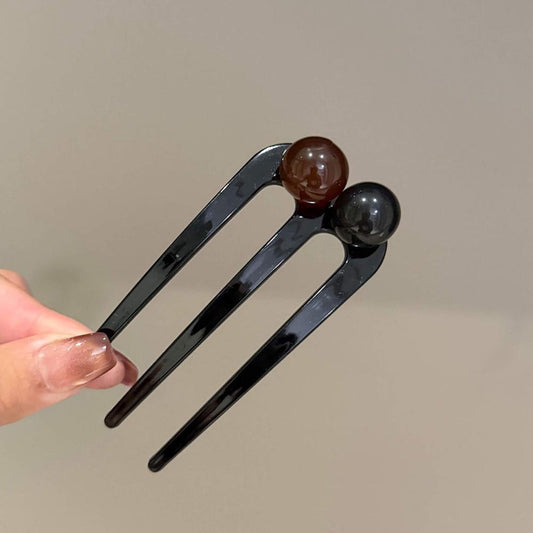 HANDMADE PREMIUM COMB CLIP