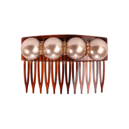 HANDMADE PREMIUM COMB CLIP