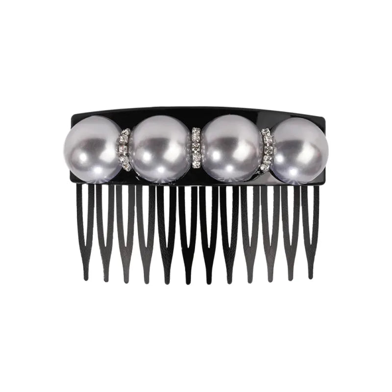 HANDMADE PREMIUM COMB CLIP