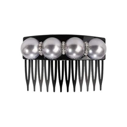 HANDMADE PREMIUM COMB CLIP