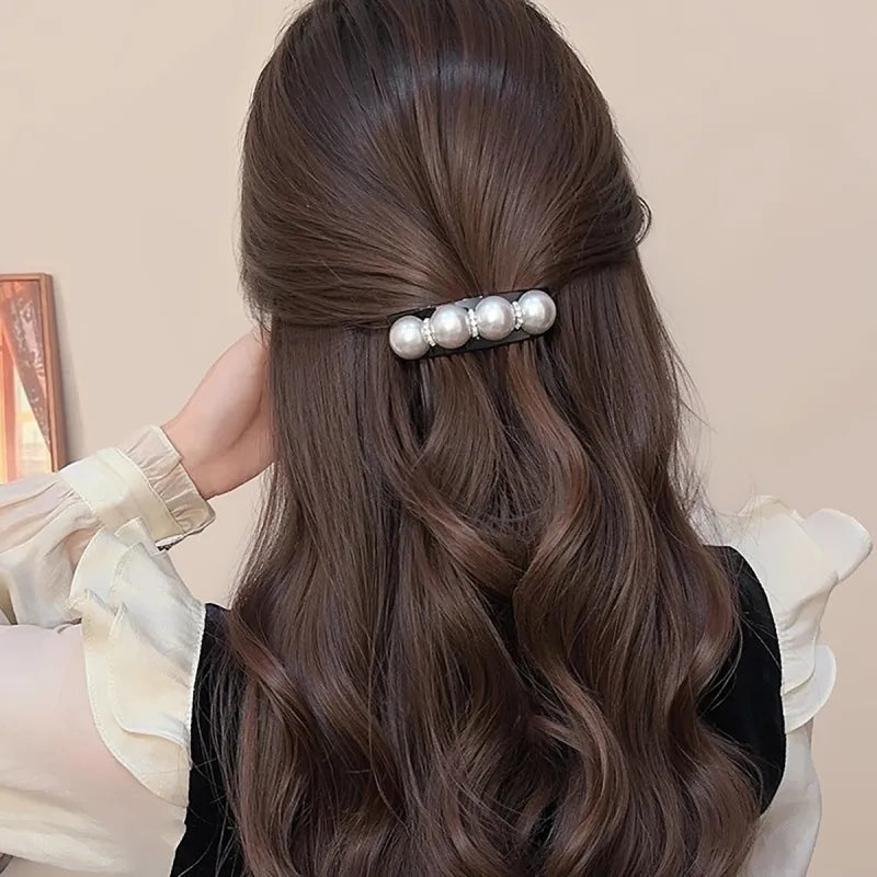 HANDMADE PREMIUM COMB CLIP