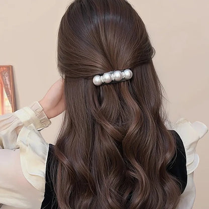 HANDMADE PREMIUM COMB CLIP