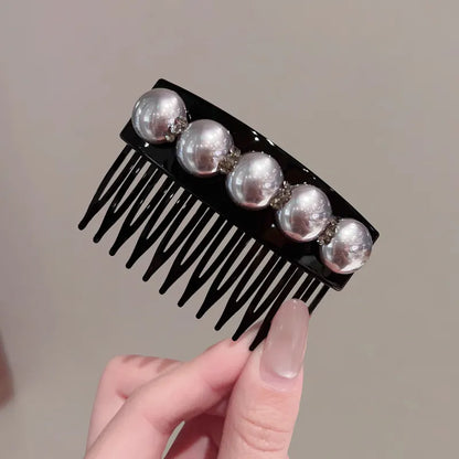HANDMADE PREMIUM COMB CLIP