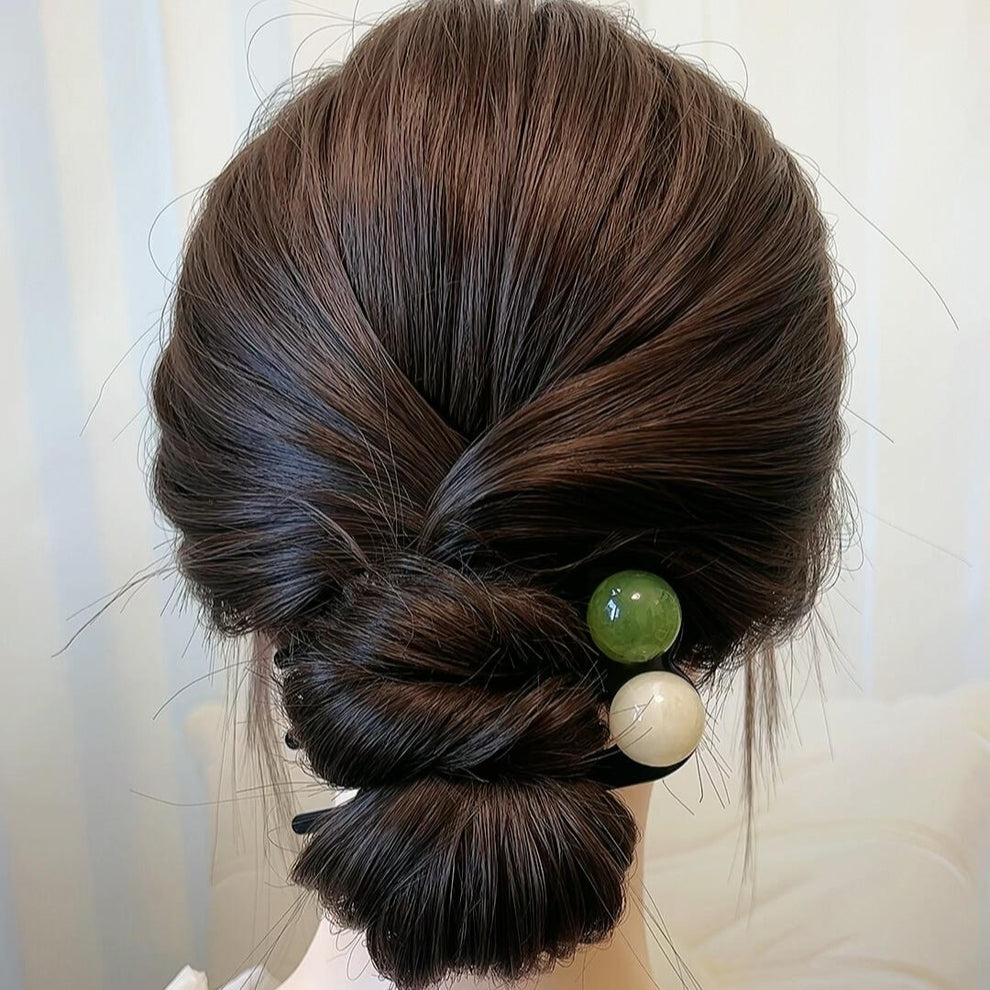 HANDMADE PREMIUM COMB CLIP