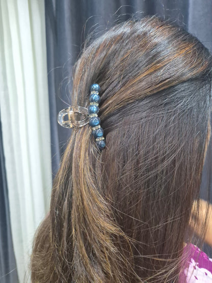 Premium Hair Clutch